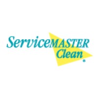 ServiceMaster Clean of Seattle logo - Similar company to Servicemaster Of Seattle