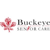 Buckeye Senior Care logo - Similar company to The Ltm Group