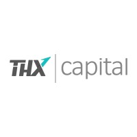 THX Capital logo - Similar company to Afitrading