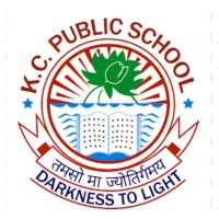 KC Public School Jammu logo - Similar company to Ims Jammu