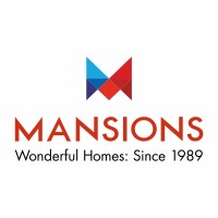 Mansions Properties logo - Similar company to Mrs Miggins, Switzerland