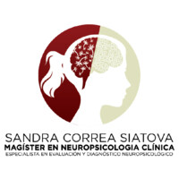 Neuropsicología Bogota logo - Similar company to Terapia Para Todo Mundo
