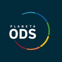 Planeta ODS logo - Similar company to Minkadev