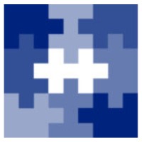 DISWORK SL logo - Similar company to Escuela Politécnica De Ingeniería De Gijón