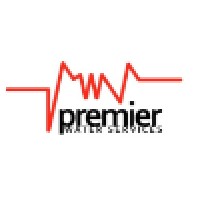 Premier Water Services Sdn. Bhd. logo - Similar company to Flovaco