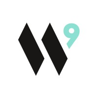 Wave Nine logo - Similar company to Workboard