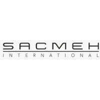 Sacmeh International logo - Similar company to Panasonic Modular Kitchen