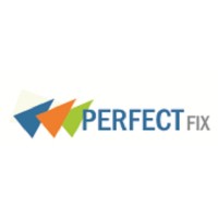 PerfectFix Resources logo - Similar company to Tetunda