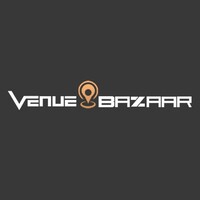 Venuebazaar