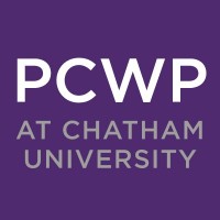 Pennsylvania Center for Women and Politics logo - Similar company to Pittsburgh Equality Center