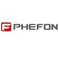 Henan Phefon Cold Chain Equipment Co. Ltd. logo - Similar company to Refractory Shapes Limited