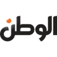 El Watan Newspaper / جريدة الوطن