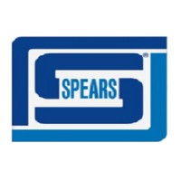 The Dillon Co. - Spears.com logo - Similar company to Polyfittings.Com (The Dillon Company)
