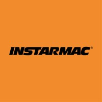 Instarmac Group plc logo - Similar company to Fadini Uk