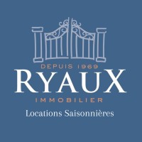 Conciergerie Ryaux - Beaune logo - Similar company to Wise Twin