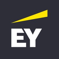 EY Technology Solutions logo - Similar company to Center For Research And Technology Development