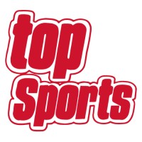 Top-Sports Gilles logo - Similar company to Förster & Krause Gmbh