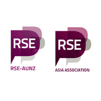 Research Software Asia Australia 2025 logo - Similar company to Rse Asia Association