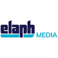 Elaph Media plc logo - Similar company to Fundingsmiths