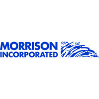Morrison, Inc logo - Similar company to Fast Acquisition Corp.
