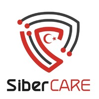 SiberCARE logo - Similar company to Phishy