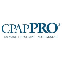 CPAP Pro logo - Similar company to Cpap.Com