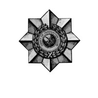 Craft of Innovation Club logo - Similar company to Craft Supply Co