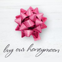 Buy Our Honeymoon logo - Similar company to Marriage Gift List