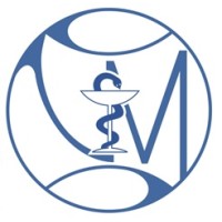 Vimedimex VN logo - Similar company to Pharbaco