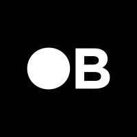 Otterbase