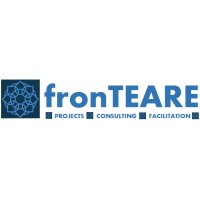 Fronteare Consulting