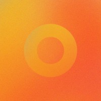 500 Degrees logo - Similar company to Kreber
