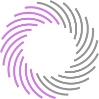 ZenTech Agency logo - Similar company to Zen Solutions