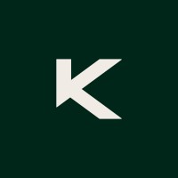 KRUSE GmbH logo - Similar company to Czyk Architektur