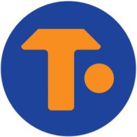 Trustender logo - Similar company to Bitcast