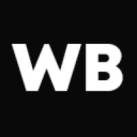 Wealth Builders logo - Similar company to Network Effects