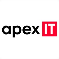 ApexIT sp. z o.o. logo - Similar company to Comtegra S.A.