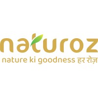 Naturoz- Nuts & Dryfruits logo - Similar company to Devdeep Nuts