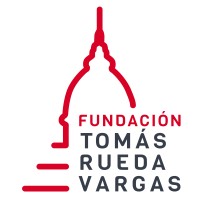 Fundación Tomás Rueda Vargas logo - Similar company to Fundación Tomás Rueda Vargas