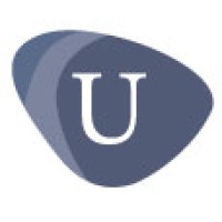 Unakite Consulting