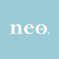 Neo Initiative logo - Similar company to Bearcat Ventures
