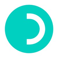 Dluhopisomat.cz logo - Similar company to Bondster