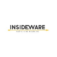 Insideware Inc