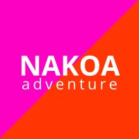 NAKOA Adventure