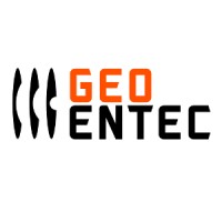 GeoEntec Environment Technologies logo - Similar company to Optimized Battery Systems S.L.