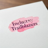 Industry Trailblazers logo - Similar company to Install Express