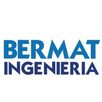 Bermat Ingeniería logo - Similar company to Icorr - Integridad Y Corrosión