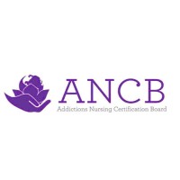Addictions Nursing Certification Board logo - Similar company to Open-Issue, Llc