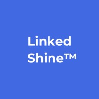 LinkedShine logo - Similar company to Reverse Entropy