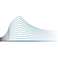 Ondernemingsrechtbank Gent logo - Similar company to Ondernemingsrechtbank Antwerpen